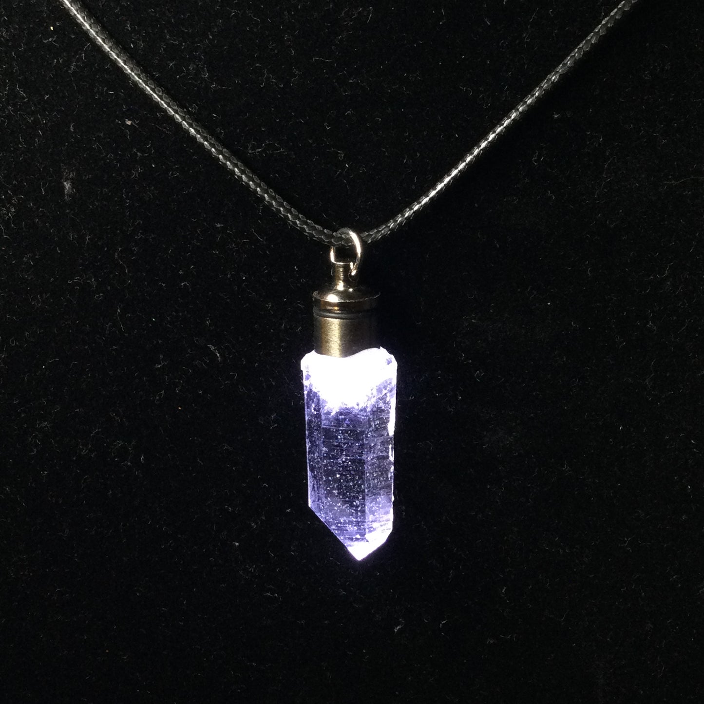 PND-1001 (Lighted)