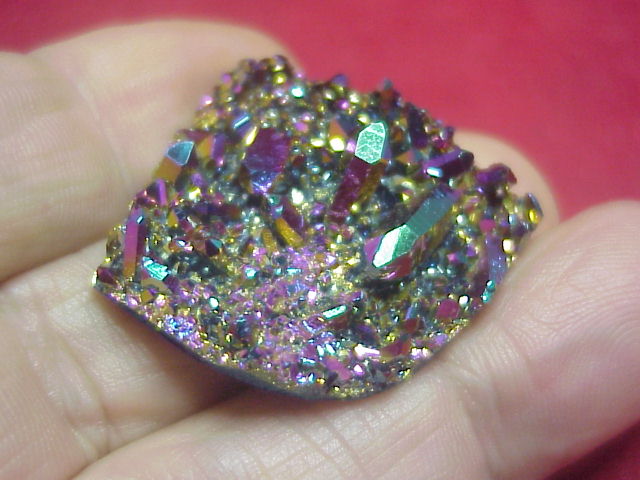 TI05