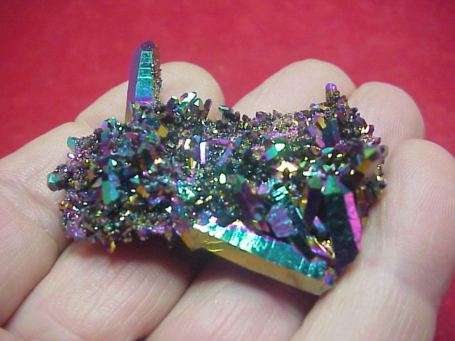 TI39