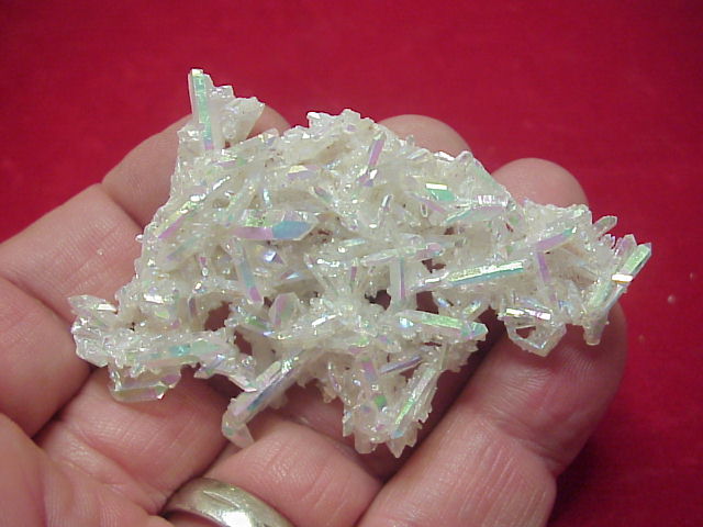 TI43