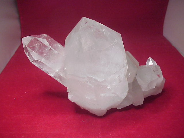 LC3