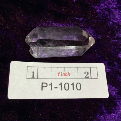 P1-1010