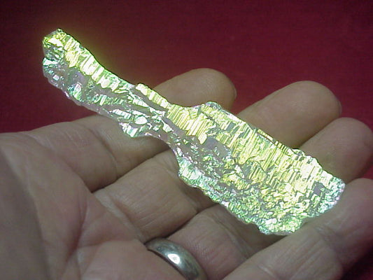 TI57